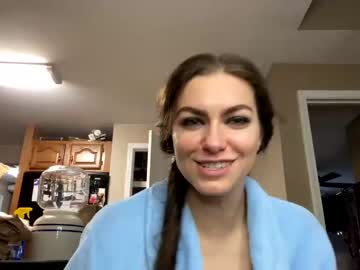 cam girl porn chroniclove image #3177441
