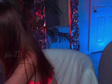 cam girl porn lola_jd image #6776194
