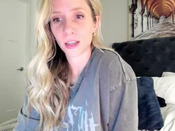 cam girl porn luxlovely111 image #5247698
