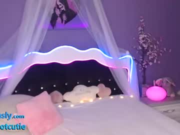 cam girl porn masha_sexy image #2865303