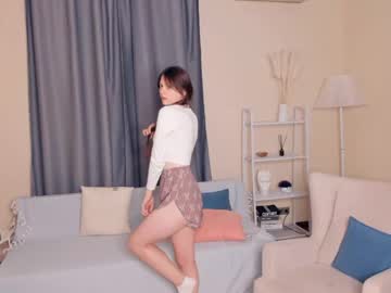 cam girl porn mercy_soul image #7002171