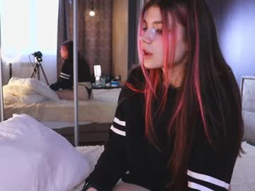 cam girl porn pinkncrazy image #4246794