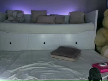 cam girl porn roxy_blue_eyed_ image #4327637