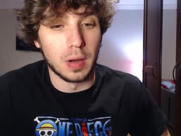 cam man porn spangy19 image #4918158