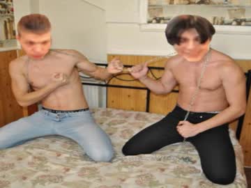 cam man porn oofcblesssexx image #5034865