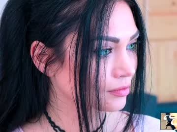 cam girl porn s3r3ndipity image #5544590