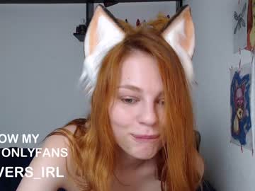 cam girl porn sophie_irl image #3042317