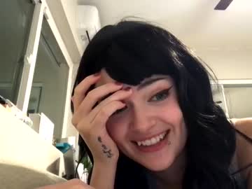 cam girl porn stellastassneyy image #5845426