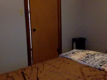 cam girl porn xlacyy image #6932613