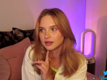cam girl porn _sexi_lexi image #5160466