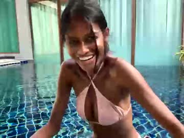 cam girl porn annaceleste image #4103057