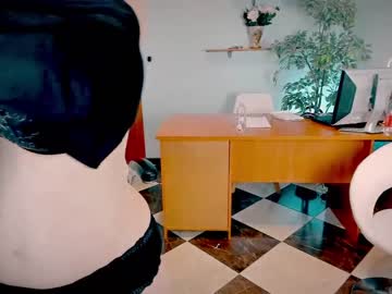 cam couple porn butterflyblue_dream image #4098505