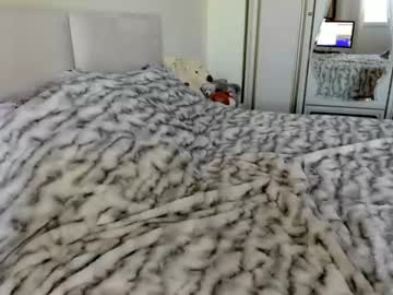 cam girl porn oksanafedorova image #1522404