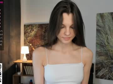 cam girl porn peek_in_my_window image #5872471