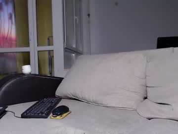 cam man porn adam_bigboy image #3117097