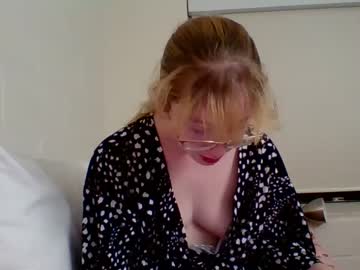cam girl porn blonde_katie image #5873215