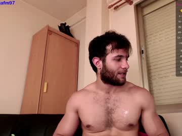 cam man porn jafm97 image #4133731