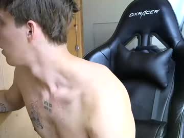 cam man porn johnny2000x image #2320610