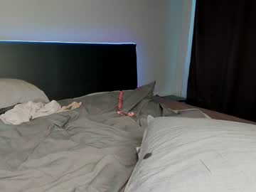 cam girl porn liass_molly image #1769036