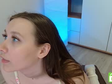 cam girl porn tinkerdinky image #6108130
