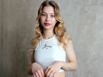 cam girl porn olivia_madyson image #4925975