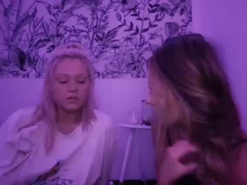 cam couple porn prettypoliteladies image #4846140