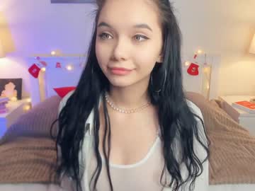 cam girl porn riskyproject image #3413392