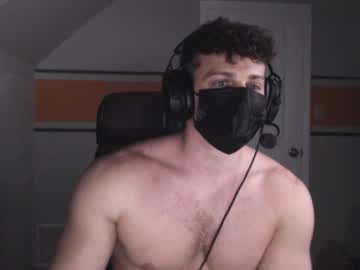cam man porn elfluvr image #1232783