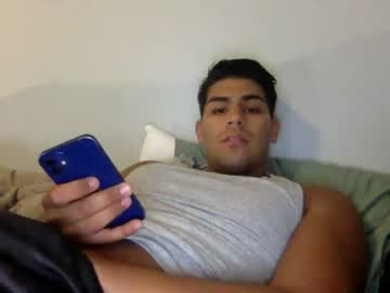 cam man porn suaveces image #4187066