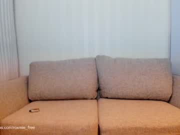 cam girl porn amazing_roxana image #963654