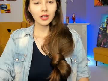 cam girl porn carolineprise image #682564