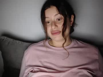 cam girl porn gmonline111 image #2754402