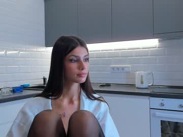 cam girl porn janecoxa image #5689109