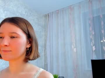 cam girl porn julianacrosier image #6379592