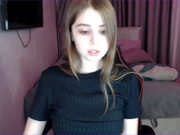 cam girl porn tripleprinces image #4600314