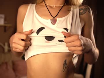 cam girl porn cuteelsa_ image #5221259