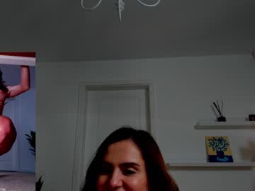 cam girl porn legswattitude image #6342642