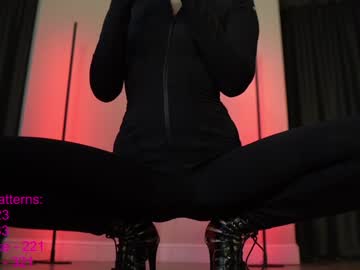 cam girl porn lindamei image #4993300