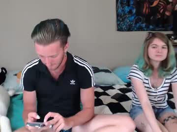 cam couple porn twisted_taffy image #4958923