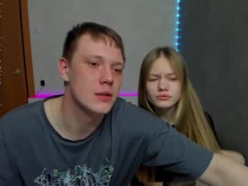 cam couple porn do_dick image #6969160