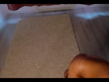 cam girl porn emilybatee image #4505774