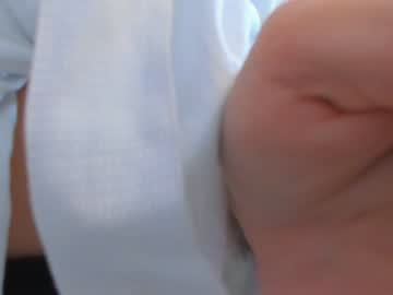 cam girl porn janecoxa image #5689209