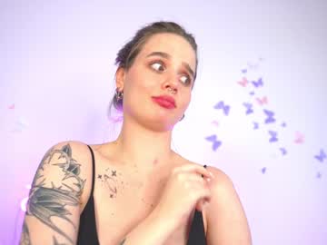 cam girl porn superbdolls image #2919584