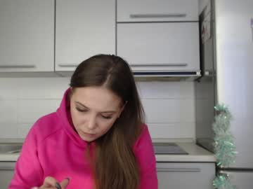 cam girl porn candymini image #1161959