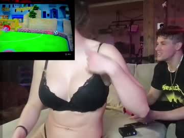 cam girl porn mayasings image #6161031