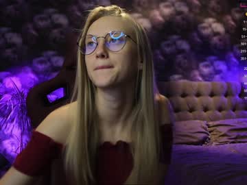 cam girl porn angeellina image #3779635