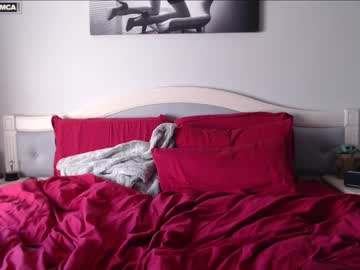 cam girl porn bluexstacey image #1953046