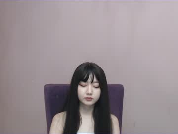 cam girl porn chanlia image #2930022