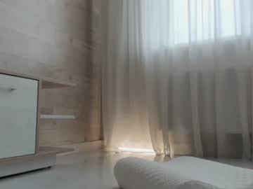 cam girl porn meryfoxxx image #1695132