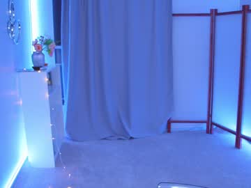 cam girl porn silent_chill image #2770804
